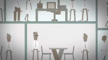 What is DSDM?