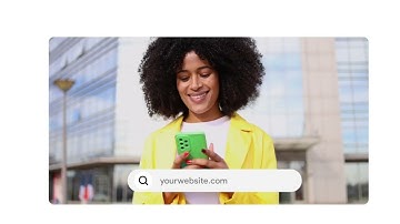 SAAS PRODUCT VIDEO | TIMXPERT X CARRD