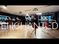 Enchanted  ballet performing arts studio ph