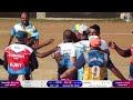 TOP FIVE BOWLER | SHREE RAM CHASHAK - 2024, NIVE RAMWADI |