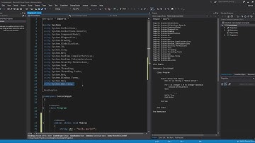 Code Converter Demo.mp4