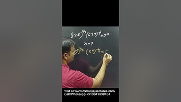 how can find x in surds #shorts #short