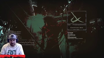 OBSERVER: SYSTEM REDUX - Playthrough On Series X With A Game Programmer Part 5