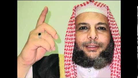 سورة المعارج بصوت القارىء الشيخ احمد مصطفى الصياد