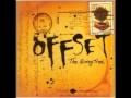 Your Shut Eyes-Offset Mp3