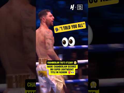 WHAT A FINISH!π€―π₯