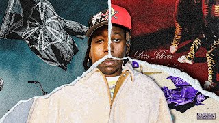 The Genius Behind Don Toliver’s Meteoric Rise