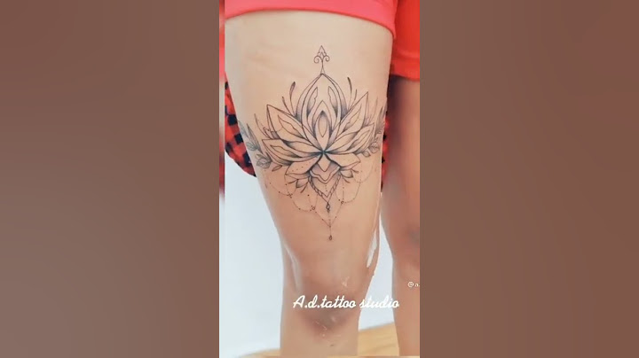 beautiful tattoo ❤️😍 ලස්සන ටැටු එකක් 🤩 #shorts #viral #tik_tok #super #tattoo #tattoo_girl #amazing