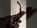 Uhhh Ram Ram jii 🥰❤️ #minivlog #vlog #explore