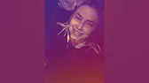 Новости Шоу Бизнеса