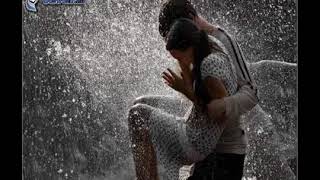 Baarish Hindi Song Lyrics From Yaariyan