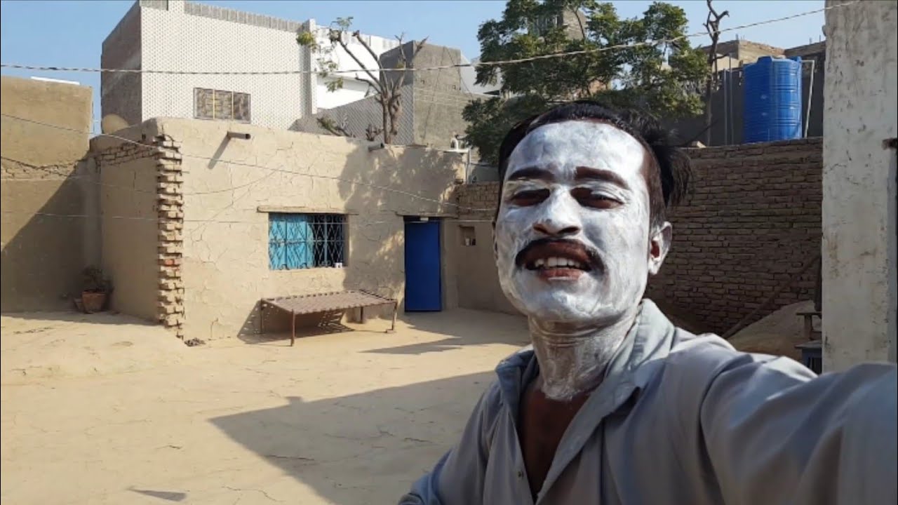 Сегодня я собиралась поехать к родителям мужа.