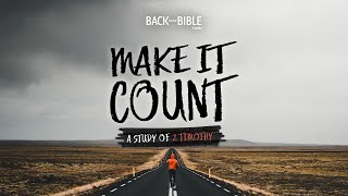 Make It Count! - The Most Powerful Sports Motivational Speech Ever!  SPORT MOTIVATION!