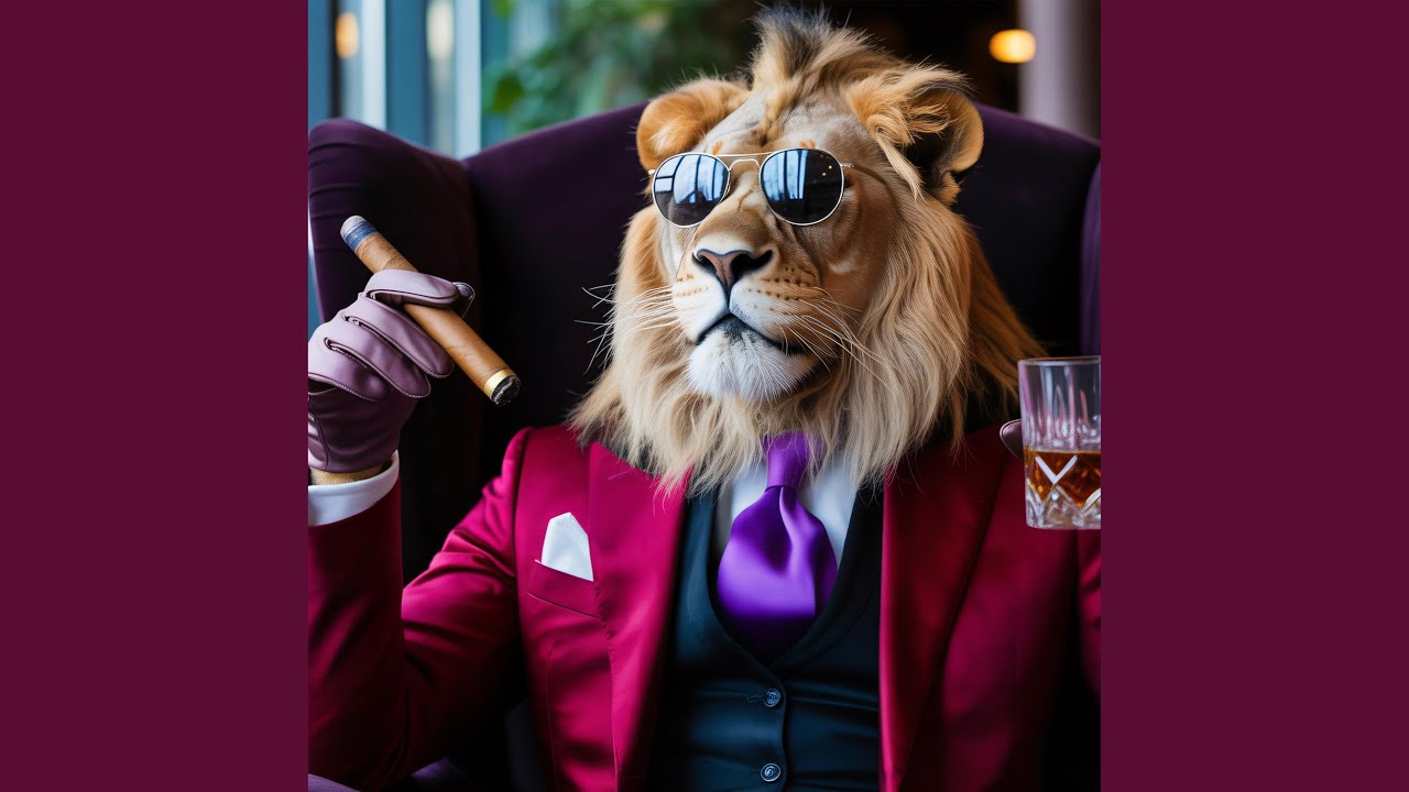 Warm Tenor Sax Jazz for Romantic Nights