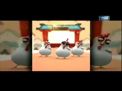 تابعوا نشرة أخبار الفراخ في رمضان يوميا على القاهرة والناس