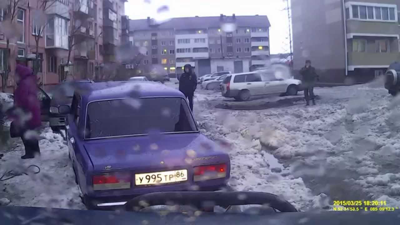 Помощь авто на дороге