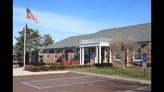 September 15 2022 Lower Providence Township Board of Supervisors