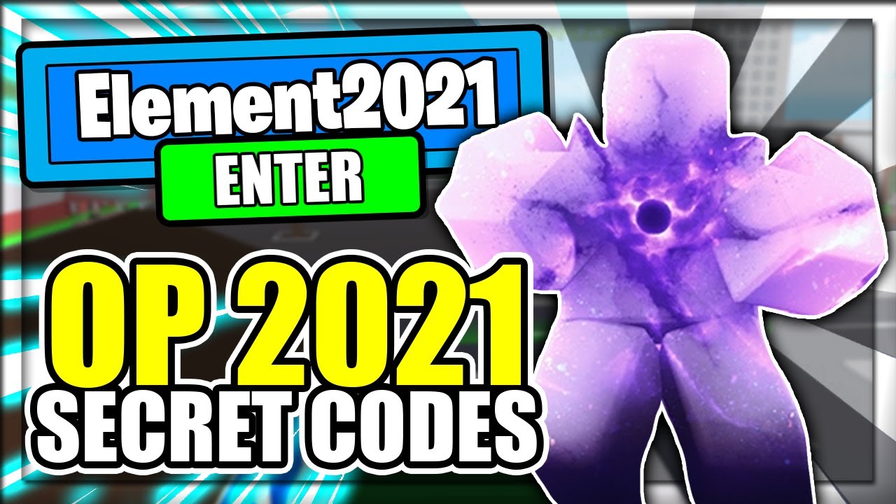 2021-all-new-secret-op-codes-elemental-power-simulator-roblox-youtube