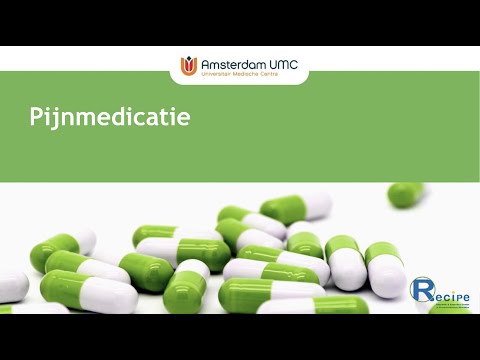 Video: Valproïnezuur - Instructies Voor Gebruik, Prijs, Medicijnanalogen, Beoordelingen