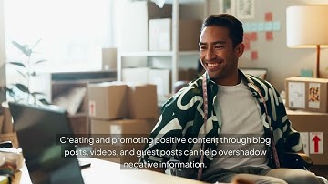 Professional Online Reputation Repair Strategies: How to Restore Your Online Image