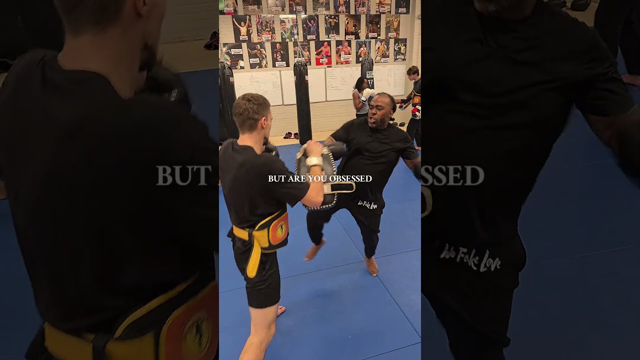 The Journey of Games: A Never-Ending Adventure