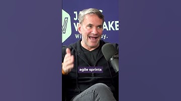 How to build a high-performing team 🧨