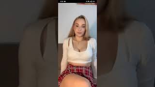 Bigo Tv Live Polli Hot Bigo Live