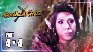 Juan Dela Cruz | Episode 107 (4/4) | March 12, 2023