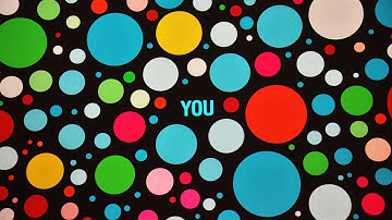 Computational Thinking - Needles in a Haystack - Search, Freedom of Information, and Biases