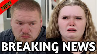 Tragic Update! For Mama June Pumpkin Fans Terrible News, Very shocking news that will shock everyone