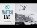 GKA Kitesurf World Cup Cape Verde 2026 Day 6 