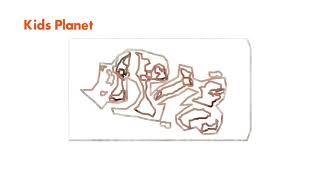 Sakinlesdirici Musiqi Dinle