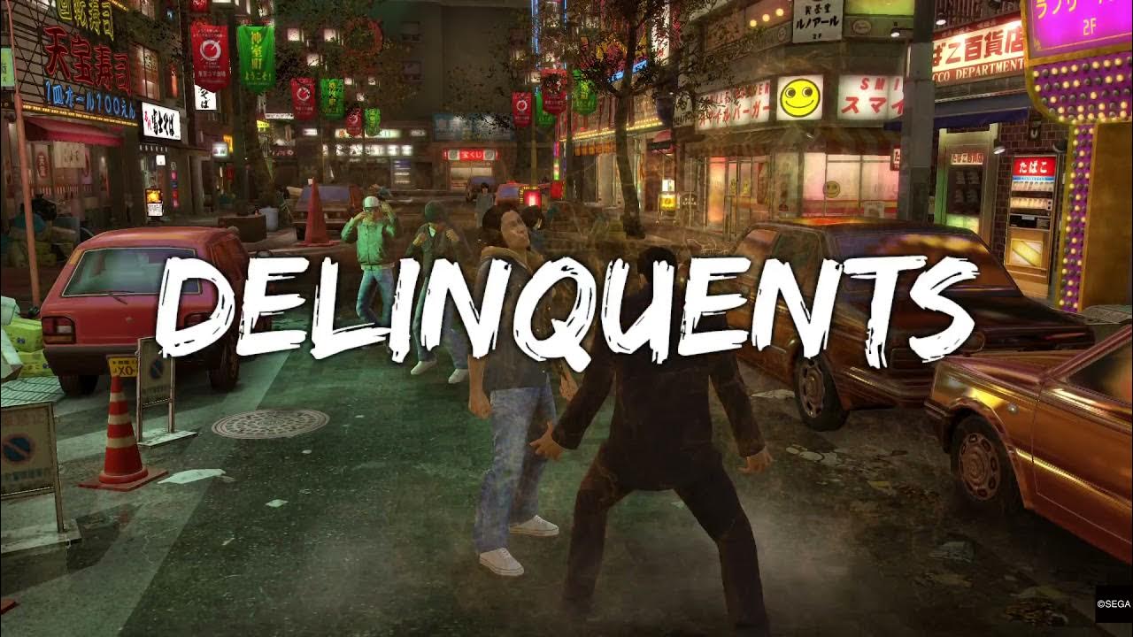 YAKUZA 0 Chapter 2 P 4 YouTube yakuza-0-chapter-2-p-4-youtube