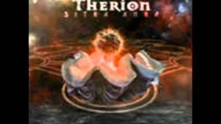 Therion - Din