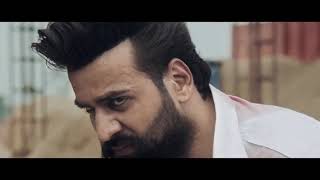 Hakumat ,New Panjabi Muvies ,