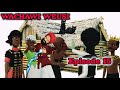 WACHAWI WEUSI |Episode 15|