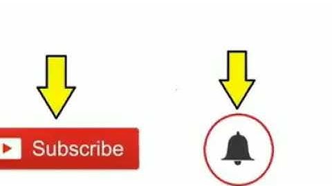 How to get a UPC code in aircel sim