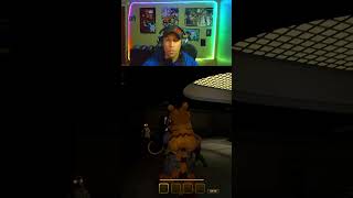 *Mimesis* First Play Through Coop | #xab_playsx on #Twitch