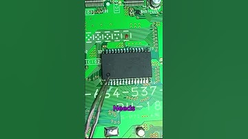 PS1 Region Change - NTSC to PAL #consolemods #gamingconsole #repairing #gaming #retrogaming #ps