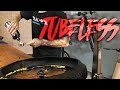 Plattenfrei biken! Tubeless Montage Tutorial - Tipps für Enduro & Downhill | Fabio Schäfer How-To