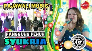 Rajawali Music Terbaru | Sukria | Duo