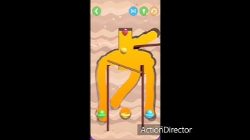 Dig This Insane 3-12 Psycho level 12