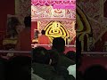Premanand Maharaj ke Vachan #motivation