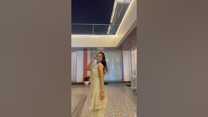 ✨ Let's Get Dressed for SANGEETH♥️ #telugu #viral #trending #grwm