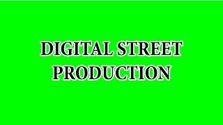 Dj Amara Queen - Breakbeat Remix Terbaru