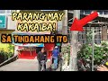 Hiling na relocation ng mga residente | Quezon City Clearing Operation Update | Mga kalsadang tago