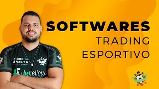 Os 3 MELHORES SOFTWARES para trading esportivo screenshot 4