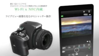 PENTAX K-S2 VIDEO LONG Ver. (日本語)