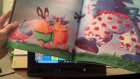 Rett University - Free Lesson 7: Retelling & Describing