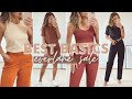 Best Basics | Everlane Sale